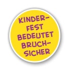 Kinderfest